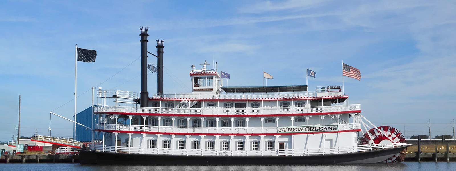 new orleans riverboat tour