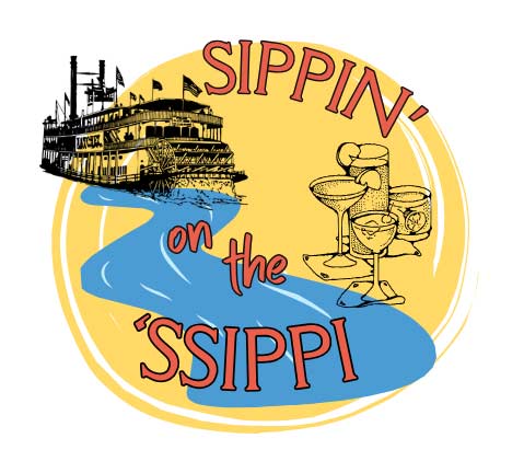 SIPPIN’ on the ‘SIPPI