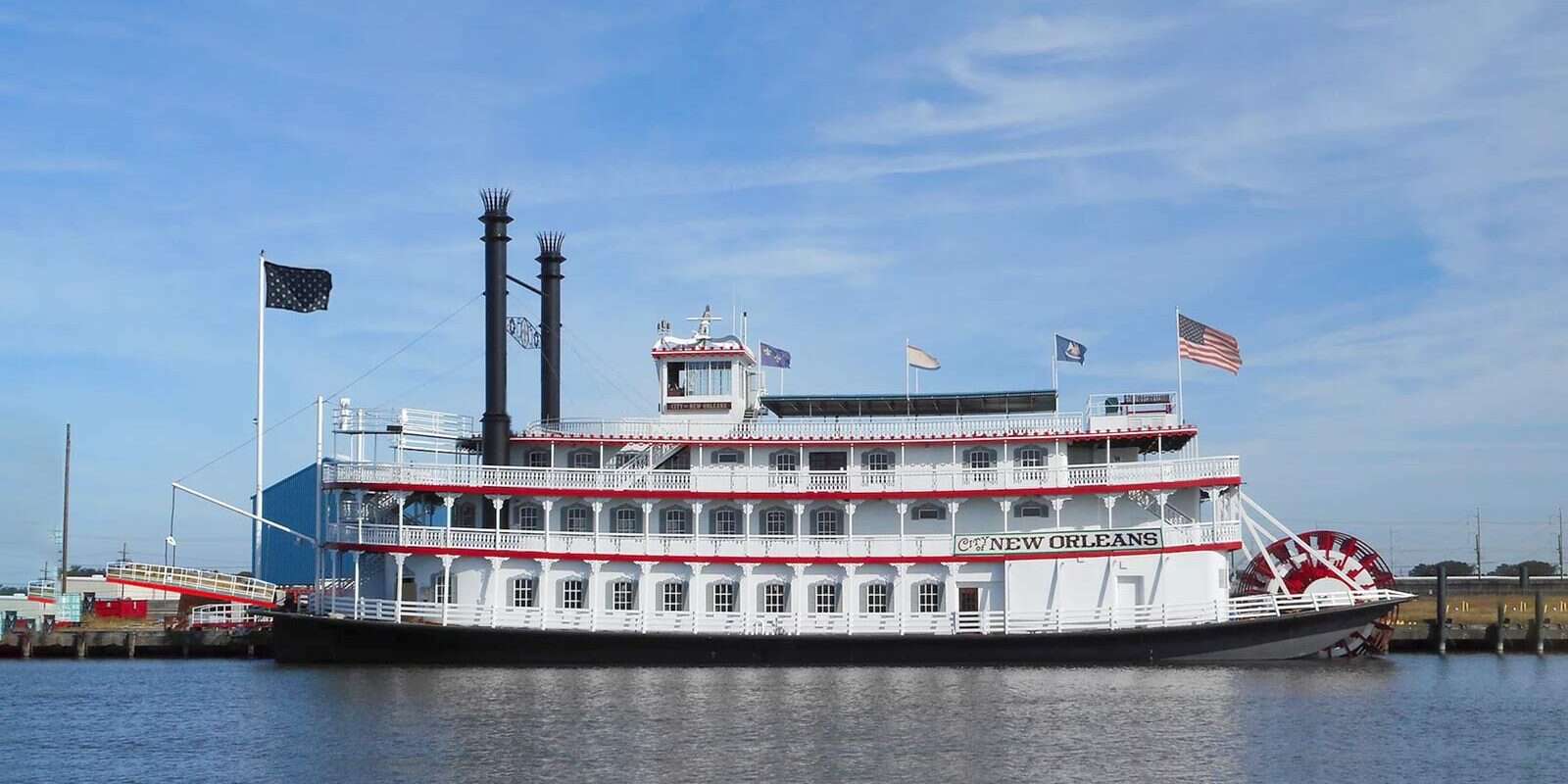 Steamboat natchez discount online